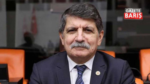 Kanko: Gerçekleri saklayarak ekonomi düzelmez!