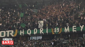 Kocaelispor’a ceza yağdı