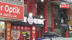 Körfez’de 300’den fazla kişi hastanelik oldu!