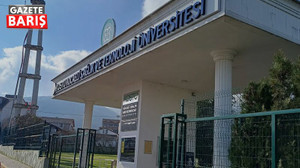 Kocaeli’deki üniversite öğretim elemanları alacak