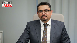 SEDAŞ'ta dikkat çeken değişim