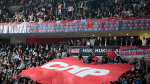 Özel açıkladı! Kurultaya izleyici alınacak mı?
