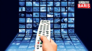 Reyting Sonuçları 2 Nisan 2025: İşte TV'de reyting zirvesindekiler