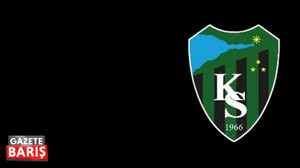 Kocaelispor itiraz için tahkime gidiyor