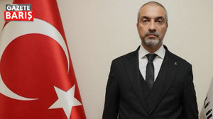 AKP’li başkandan CHP’lilere tavsiyeler