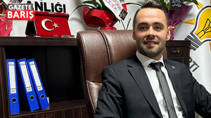 Çakır “Boykot kaybetti”