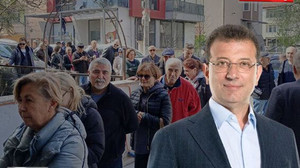 CHP ön seçimi için Kocaeli analizinde flaş sonuçlar!