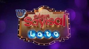 5 Nisan Sayısal Loto sonuçları 2025-Çılgın Sayısal’da kazanan numaralar