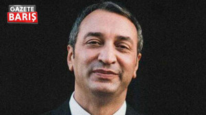 Cevdet Yılmazdan Mahir Polat açıklaması!