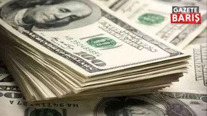 Dolar kaç lira oldu, euro ne kadar? 5 Nisan 2025 Cumartesi günü güncel dolar ve euro fiyatlar