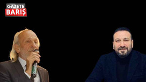 Meclis üyesinden kent konseyi başkanına “AİDS virüsü gibisin!”