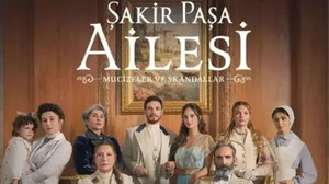 Şakirpaşa ve Ailesi izleyenlere kötü haber!