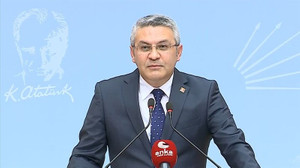 Salıcı açıkladı: CHP kurultayında liste çıkaracaklar!