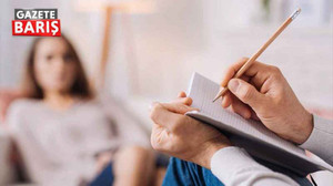 Yeni yönetmelik psikologları kızdırdı