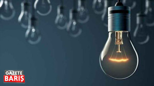 Kocaeli’de 5 ilçede elektrik kesintisi yaşanacak(7 Nisan Pazartesi 2025)