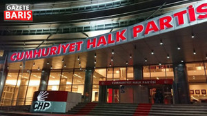 İşte CHP’nin bilim kurulu listesi