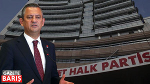 İşte Özgür Özel’in anahtar listesine girenler