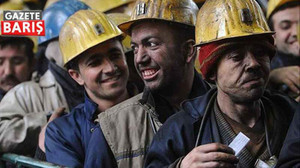 2025 Kamu işçileri toplu sözleşmesinde son durum: 600 bin işçiyi ilgilendiriyor