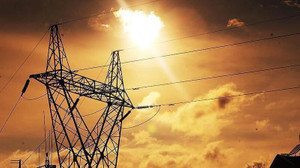 Kocaeli’de 4 ilçede elektrik kesintisi yaşanacak ( 8 Nisan Salı 2025)