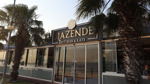 Körfez Belediyesi kendi şirketine 8.6 milyon harcamış!