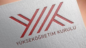YÖK, boykot çağrısına karşı üniversitelere talimat gönderdi