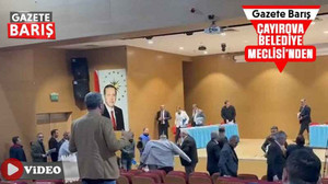 CHP’li Turan, Ömeroğlu’nu özür dilemeye davet etti