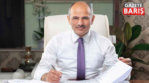AKP’li başkandan evi, yazlığı, arabası olan yeğenine burs kıyağı!