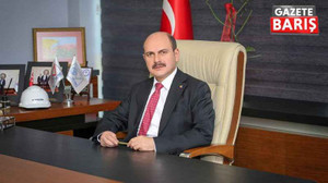 Türköz’den belediyeye 300 bin TL’lik fatura!