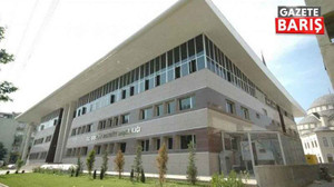 Gölcük Belediyesi işçileri greve çıkıyor!