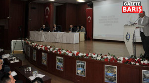 AKP’li Çiftçi’den iftira tepkisi