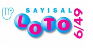 9 Nisan Sayısal Loto sonuçları 2025-Çılgın Sayısal’da kazanan numaralar