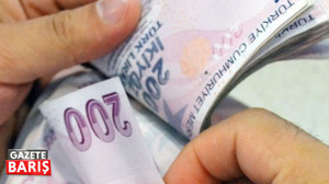İşte Kartepe’nin gelir gider tablosu
