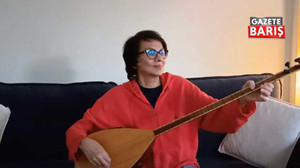 Sevinç Eratalay kimdir, kaç yaşında, nereli?