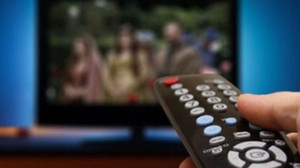 Reyting Sonuçları 8 Nisan 2025: İşte TV'de reyting zirvesindekiler