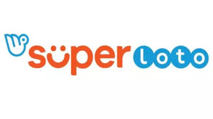 10 Nisan Süper Loto sonuçları 2025-Süper Loto’da kazanan numaralar