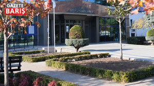 Çayırova Belediyesi 6 milyonluk hediye dağıtmış!