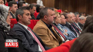 Dokuzlar’dan Hürriyet için: ‘Lanlı lunlu’ şovunu yapmasa sabaha kadar konuşabilirdi!
