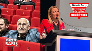 Ustaoğlu “Kiralık vekil”, Hürriyet “Sen kime kiralık diyorsun lan!”