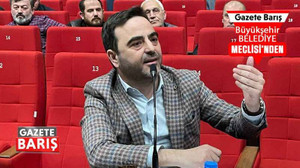 Özlü’den Hürriyet’e: Aile terbiyemden sana bir şey demeyeceğim