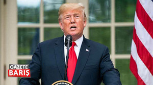 Erdoğan'a övgüler yağdırmıştı: Trump, Türkiye'ye geliyor