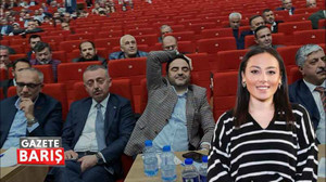 CHP’li genel başkan yardımcısından Özlü’ye: Bu rahatlık nereden geliyor?
