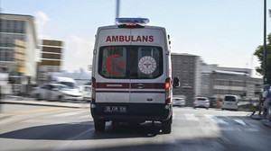 112'ye yapılan asılsız çağrılara yüksek cezalar geliyor