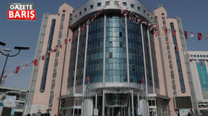 CHP’nin yaş günü afişini bile belediye ödemiş!