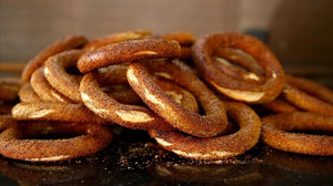 Kocaeli’de simit fiyatlarına valilik el attı! İşte belirlenen fiyatlar