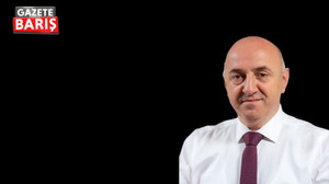 AKP’li başkan araç için kredi çekip borç ödemiş!