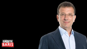 Ekrem İmamoğlu için kritik gün