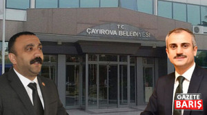 CHP’li Ağaç’tan AKP’li Çiftçi’ye “İspat edemezseniz müfterisiniz”