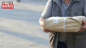 Kocaeli’nin yeni bir vakfı oldu: SADEF