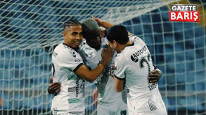 Süper Lig kapısı, Pazartesi açılabilir