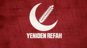 Yeniden Refah‘ın İzmit’te kaç üyesi var ?
